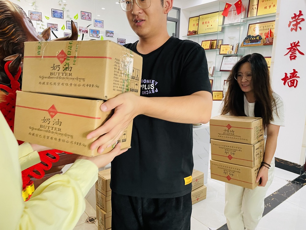 5e3f1e92f8bf82281bfbfa9c0f2eee2.jpg 5e3f1e92f8bf82281bfbfa9c0f2eee2.jpg