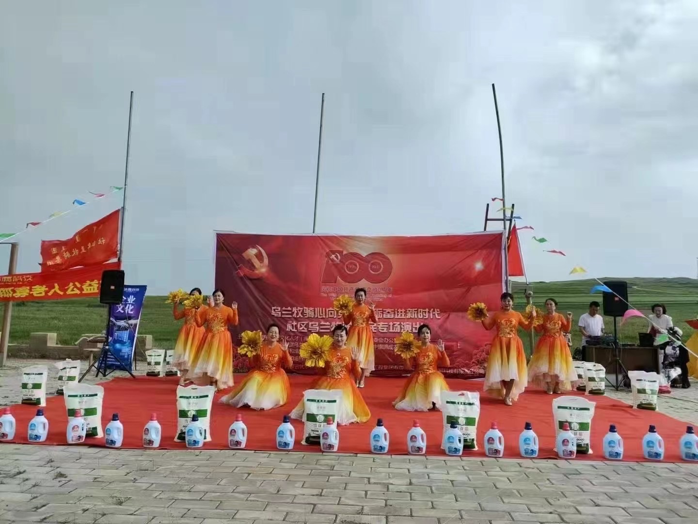 ce0e0797c867a45689dd66680746ff0.jpg ce0e0797c867a45689dd66680746ff0.jpg