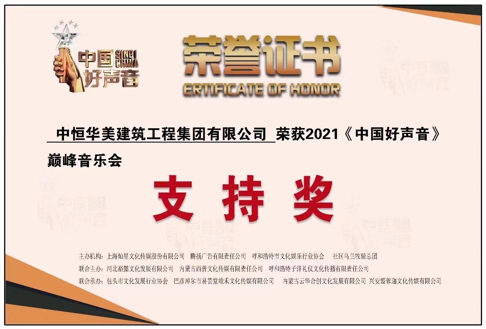 c01ef7ce9129e18889106cc58df7b1e.jpg c01ef7ce9129e18889106cc58df7b1e.jpg