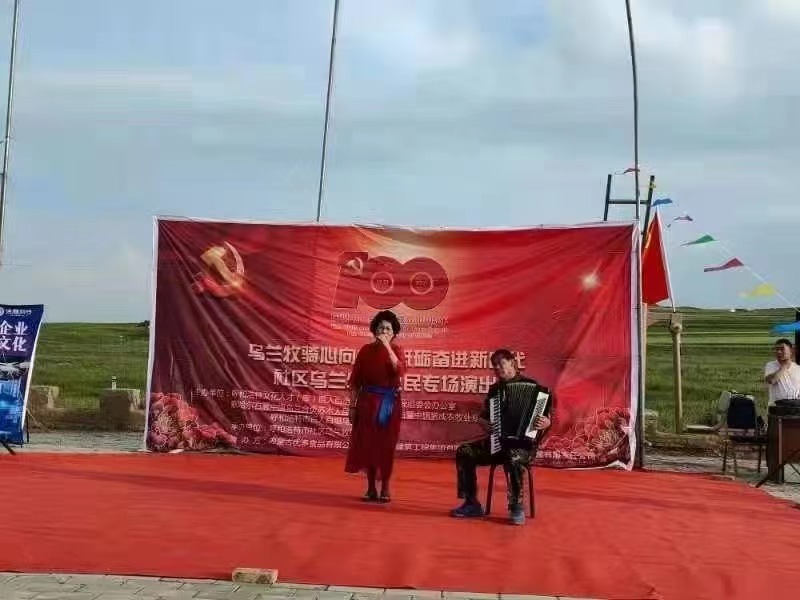 378d05fe3452d7dfc273fd3036b45d9.jpg 378d05fe3452d7dfc273fd3036b45d9.jpg