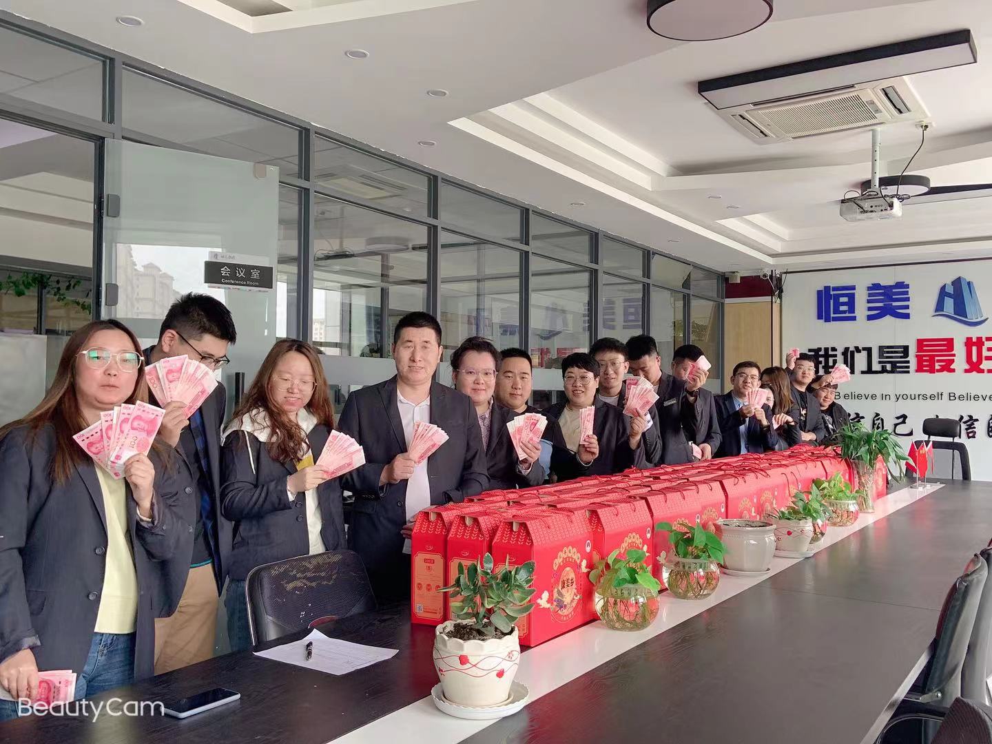 c9dc3ab7e2c6b5b0ed1c672332f6464.jpg c9dc3ab7e2c6b5b0ed1c672332f6464.jpg