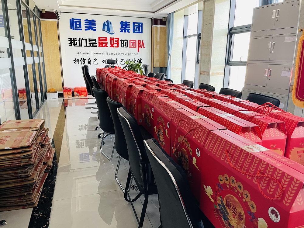 0db4737a9168b0c5dc4b459b114806b.jpg 0db4737a9168b0c5dc4b459b114806b.jpg