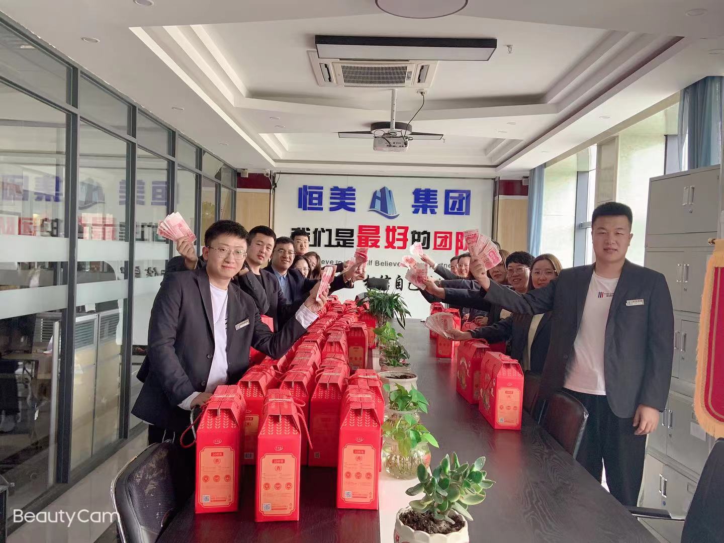 96b2a1fb56a1206486d38bbc2738e38.jpg 96b2a1fb56a1206486d38bbc2738e38.jpg