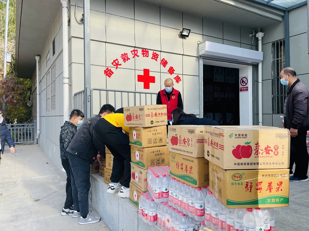 a5021e2dd9e8d9d1abe175c3f8aff0c.jpg a5021e2dd9e8d9d1abe175c3f8aff0c.jpg