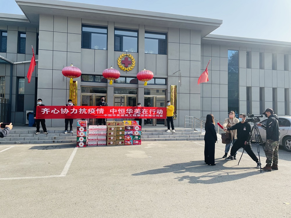 aec593cd4b34b0b81d199d8d5f6bd1b.jpg aec593cd4b34b0b81d199d8d5f6bd1b.jpg