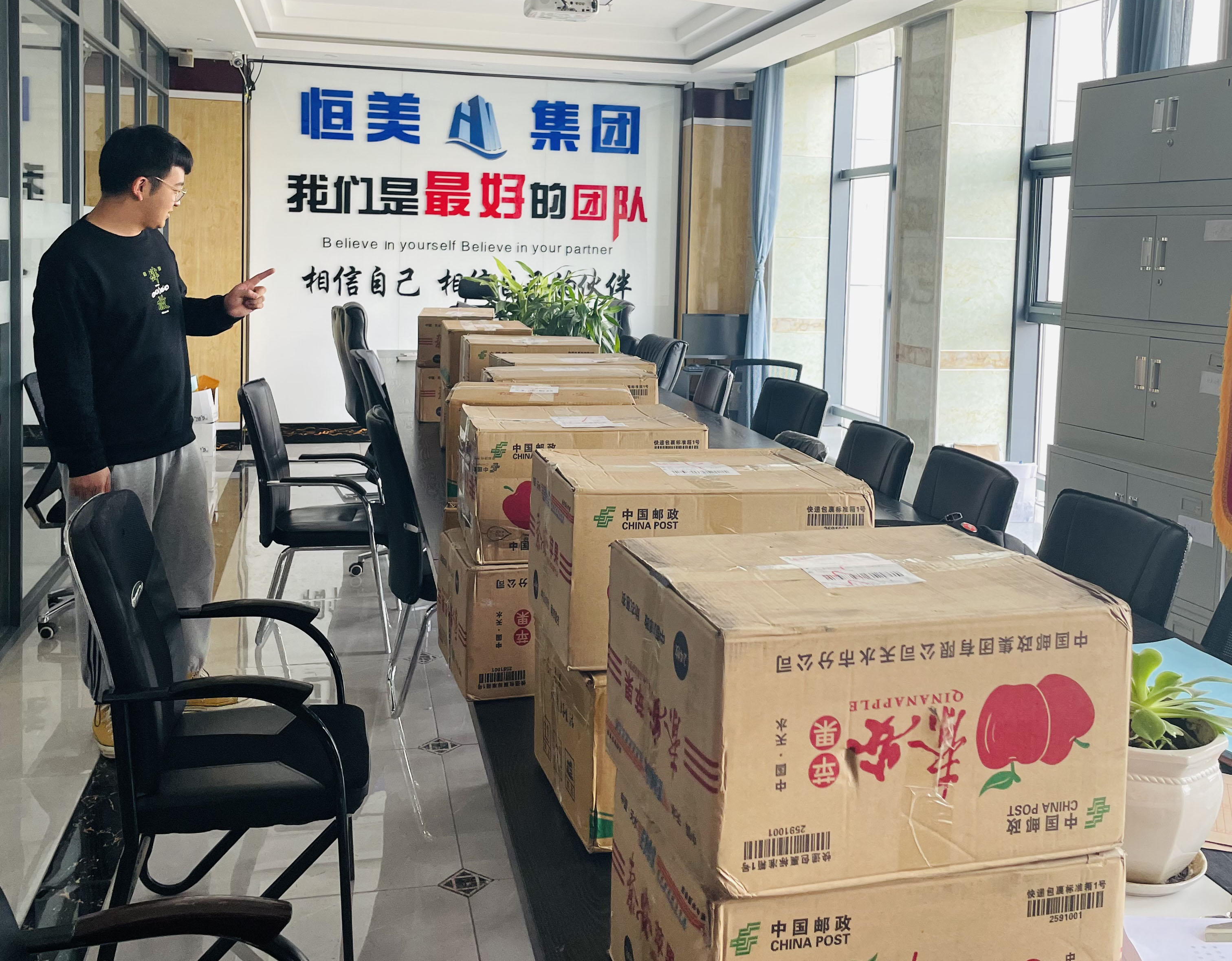 69a711642afd72556558f83099eba33.jpg 69a711642afd72556558f83099eba33.jpg