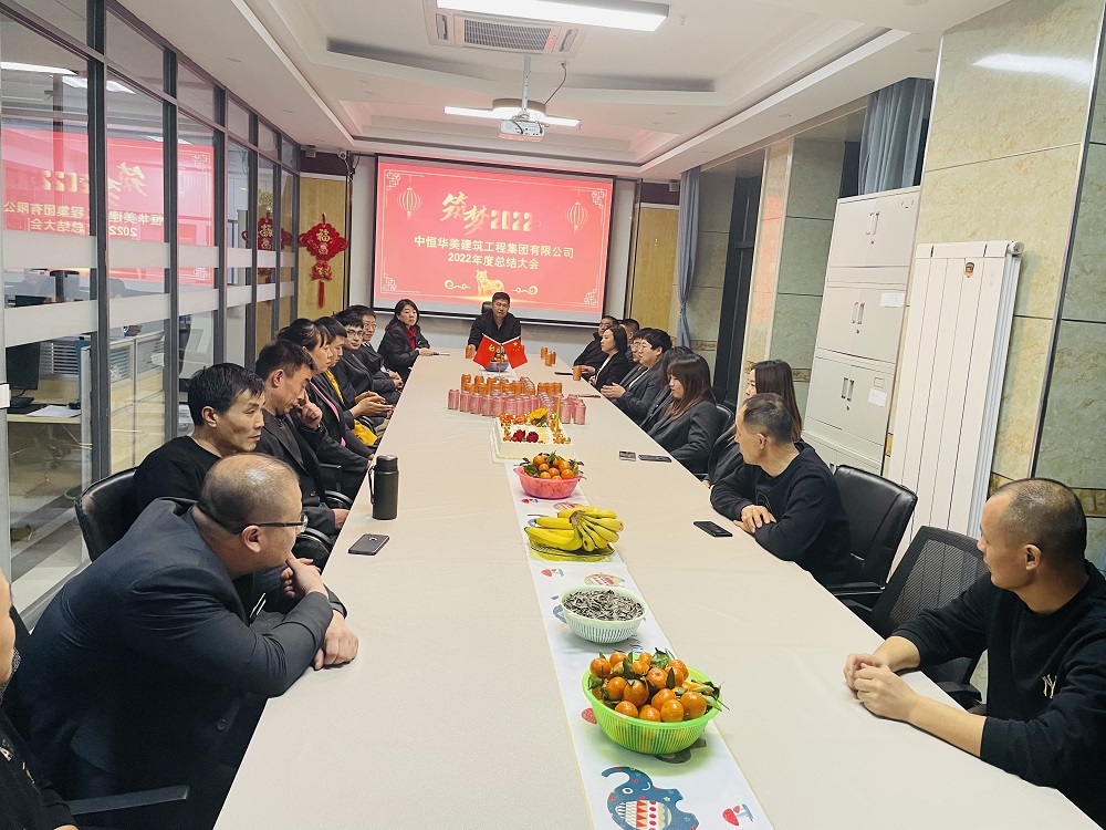 d2682c40f963509694be500502cbb17.jpg d2682c40f963509694be500502cbb17.jpg