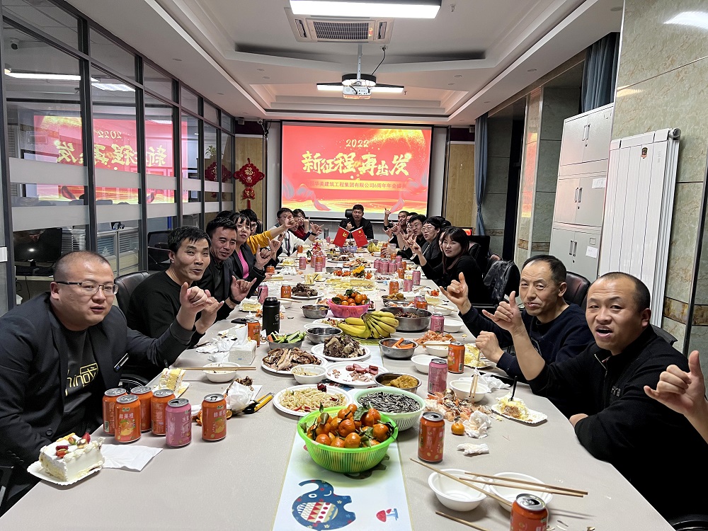 34db999c6346177684df325e1ac9382.jpg 34db999c6346177684df325e1ac9382.jpg