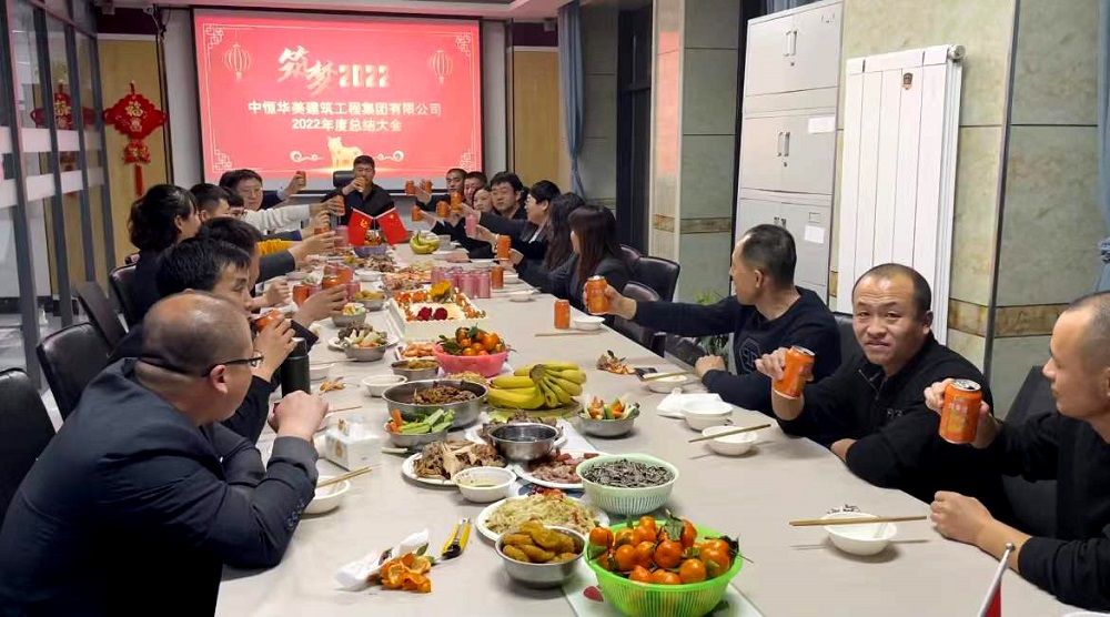 e16b93a365eca2ea75af221508e68b8.jpg e16b93a365eca2ea75af221508e68b8.jpg