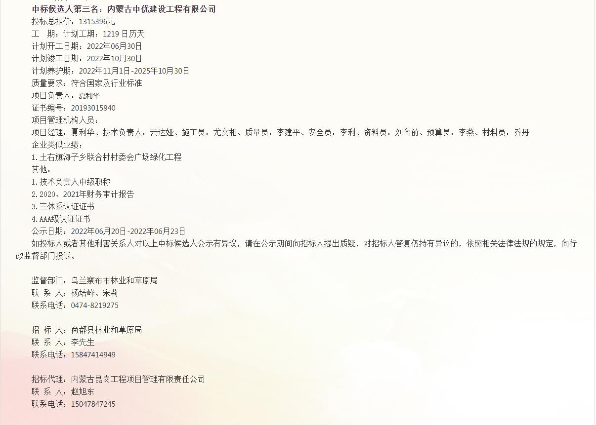 商都縣主要公路兩側(cè)集中墓地綠化遮蔽項目第二標(biāo)段3.jpg 商都縣主要公路兩側(cè)集中墓地綠化遮蔽項目第二標(biāo)段3.jpg