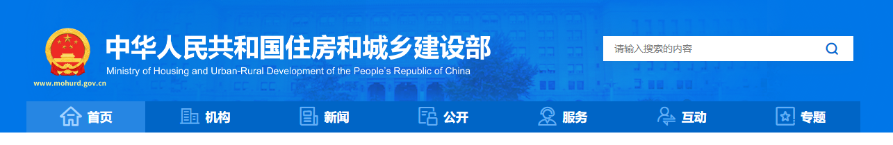 20ea5a70ad62cdd287f69ef4fa0aec2.png 20ea5a70ad62cdd287f69ef4fa0aec2.png